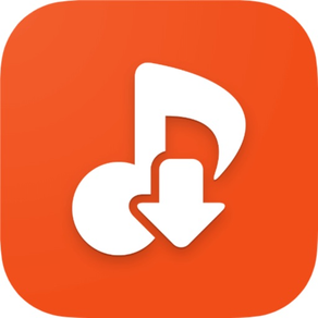 Music Video Player Offline MP3