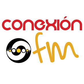 Conexion.FM