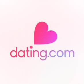 Dating.com: Global Chat & Date