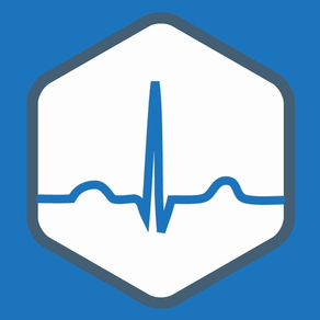 Electrocardiography (ECG) Guide