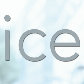 ICE: In Case of Emergency – Share your location & stay connected to friends & family when you need help