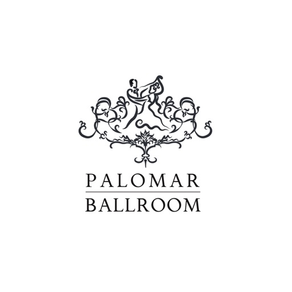 Palomar Ballroom