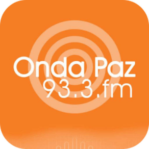 OndaPaz FM