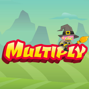 Multiply (Free)