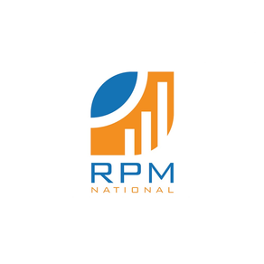 Rpm National App