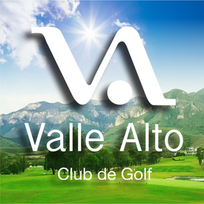 Valle Alto Club de Golf