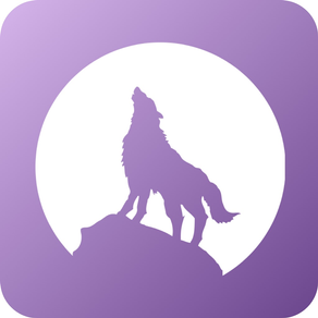 Werewolf - Best Boardgame Ever