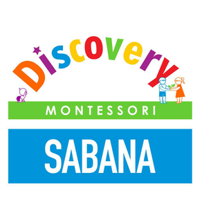 Discovery Sabana