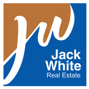 Jack White Real Estate