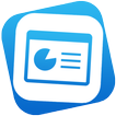 Hero Templates for Keynote