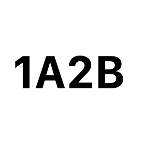 1A2B™