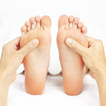 Reflexology