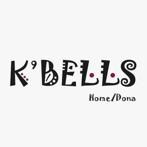 K'BELLS - TONA (Barcelona)