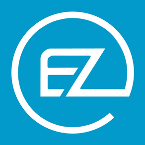 EZFORMS: Audit & Checklist