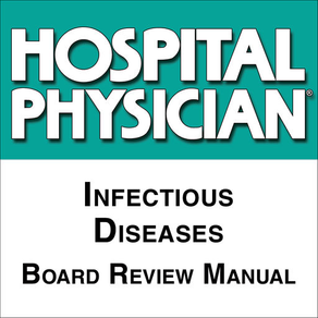 Infectious Diseases Board Rev