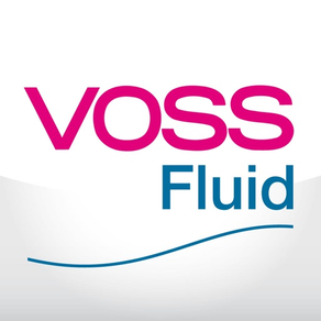 VOSS Fluid