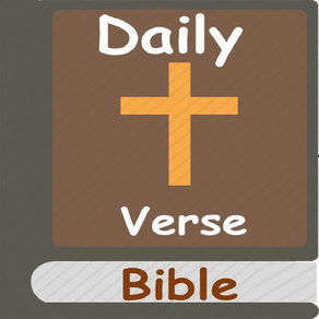 Bible Daily Verse