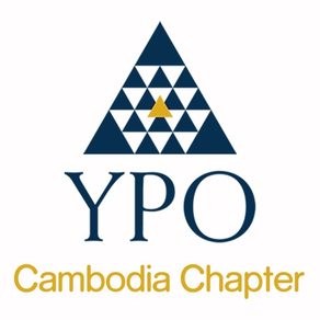 YPO Cambodia