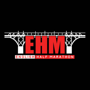 English Half Marathon