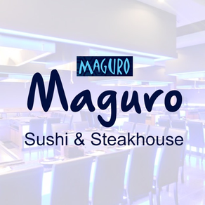 Maguro