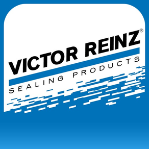 VICTOR REINZ Sealing Products