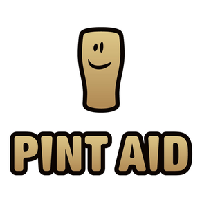 PintAid