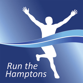 Run the Hamptons