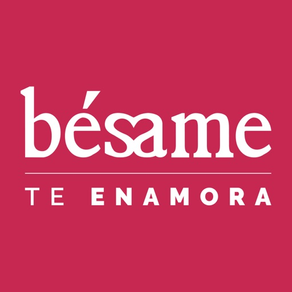 BésameFM para iPhone