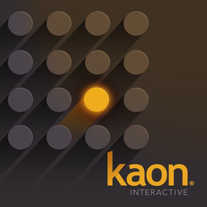 Kaon Platform
