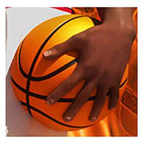 Swish Skills - Basketball Speed Shot Competition
