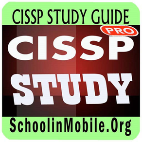 CISSP Exam Preparation Pro