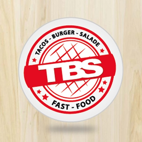 TBS Fast Food