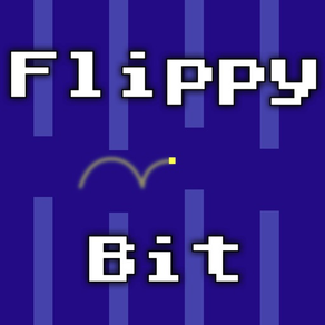 FlippyBit