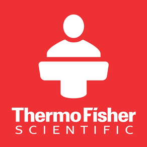 Thermo Fisher Meetings