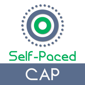ISC2: CAP - Certified Authorization Professional - Self-Paced