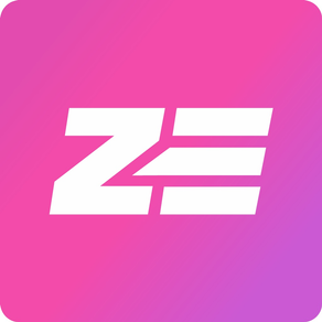 ZenEdge