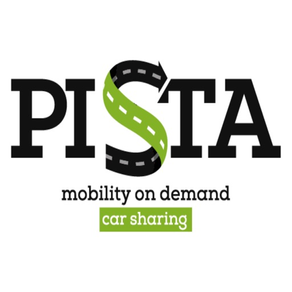 PISTA Car Sharing