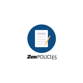 ZenPolicies