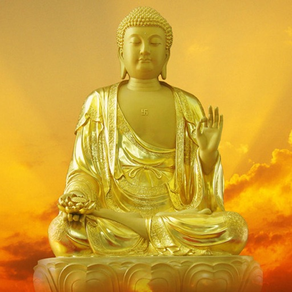 iWorship2-Worship divination Buddha