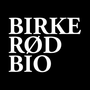 Birkerød Bio 1-2