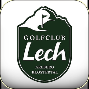 Golfclub Lech