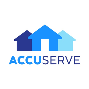 Accuserve ListerMobile