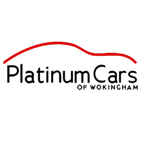Platinum Cars