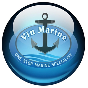 VinMarine