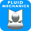 Fluid Mechanics Quiz