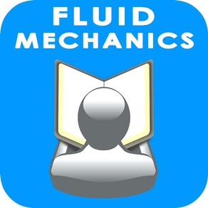 Fluid Mechanics Quiz