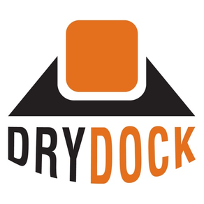 DryDock