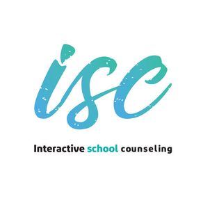 Interactive School Counselling