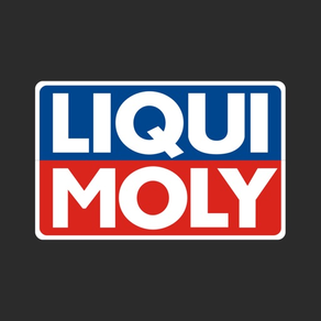 LIQUI MOLY App