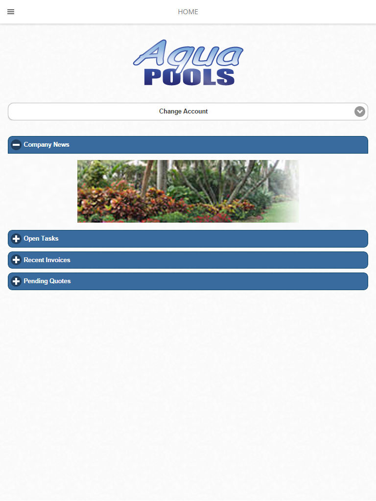 Aqua Pools for iOS (iPhone/iPad) Free Download at AppPure
